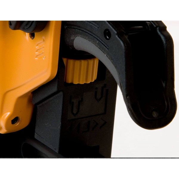 Фото - Пістолет скобозабивний пневматичний BOSTITCH SX1838-E