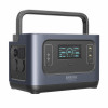 Картинка 1 - Зарядная станция Brevia ePower1000 1008Wh LiFePO4