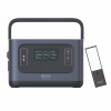 Картинка - Зарядная станция Brevia ePower1000 1008Wh LiFePO4