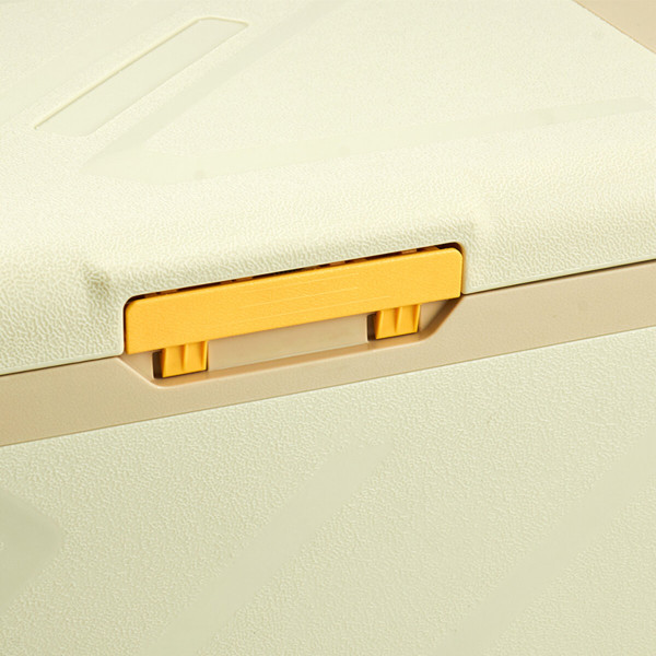 Фото - Холодильник автомобільний Brevia 16л