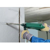 Картинка 3 - Канальное зубило Bosch SDS Plus 22x250 мм