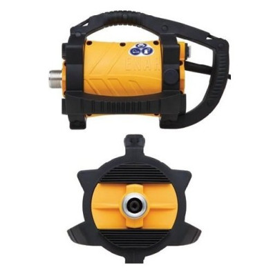 Вібратор глибинний Enar DINGO 230 B