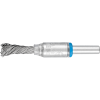 Фото - Щітка пензликова Pferd PBGS 1010/6 INOX 0,35 SINGLETWIST (4007220659304)