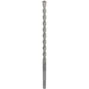 Бур по бетону Bosch SDS plus 12x200x260 мм