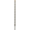 Картинка - Бур Bosch SDS plus-5, 19x400x450 мм