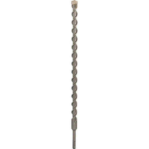 Картинка - Бур Bosch SDS plus-5, 19x400x450 мм