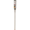 Картинка 1 - Бур Bosch SDS plus-5, 7x200x265 мм