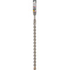 Картинка 1 - Бур Bosch SDS plus-5, 19x400x450 мм