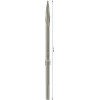 Фото 3 - Плоске зубило Bosch PRO Hex-4C 22 мм, 30x360 мм
