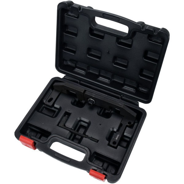 Картинка - Комплект фиксаторов газораспределения Peugeot/Citroen VTI YATO YT-06023