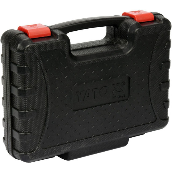 Картинка - Комплект фиксаторов газораспределения Peugeot/Citroen VTI YATO YT-06023