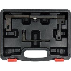 Комплект фиксаторов газораспределения Peugeot/Citroen VTI YATO YT-06023