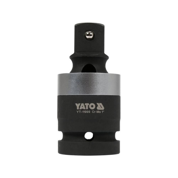 Фото - Кульове з'єднання, ударне YATO 1" YT-11999