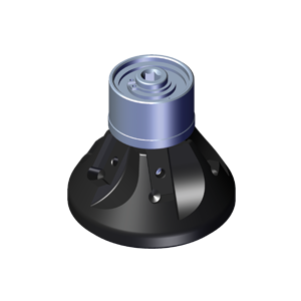 Фрезерная головка для снятия фаски 30° Promotech GLW-0640-30-02-00-0