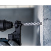 Фото 2 - Бури Bosch PRO SDS plus-5X 6.5x100x160 мм, 10 шт