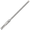 Фото - Бури Bosch PRO SDS plus-5X 6.5x100x160 мм, 10 шт