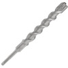 Картинка - Бур Bosch PRO SDS Plus-5X 25x200x250 мм