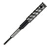 Фото - Бур по арматурі Bosch PRO SDS plus-9 Rebar 32x120x300 мм