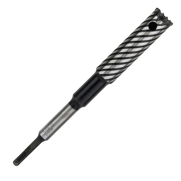 Фото - Бур по арматурі Bosch PRO SDS plus-9 Rebar 32x120x300 мм