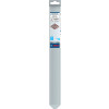 Фото 1 - Бур по арматурі Bosch PRO SDS plus-9 Rebar 32x120x300 мм