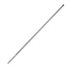 Картинка - Бур Bosch EXPERT SDS Plus-7X по арм.бетону 14x950x1000 мм
