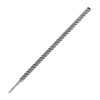 Картинка - Бур Bosch EXPERT SDS Plus-7X д/арм.бетона 25x550x600 мм