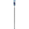 Картинка 1 - Бур Bosch EXPERT SDS Plus-7X д/арм.бетона 25x550x600 мм