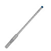 Фото - Бури Bosch SDS Plus-7X д / арм.бетона 6,5x100x165 мм EXPERT, 10 шт
