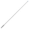 Фото - Бур Bosch EXPERT SDS Plus-7X д / арм.бетона 5x400x465 мм