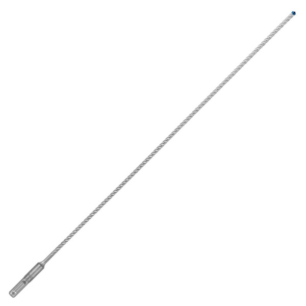 Фото - Бур Bosch EXPERT SDS Plus-7X д / арм.бетона 5x400x465 мм