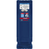 Картинка 1 - Буры по бетону Bosch SDS Plus-7X д/арм.бетона 10x150x215 мм EXPERT, 50 шт