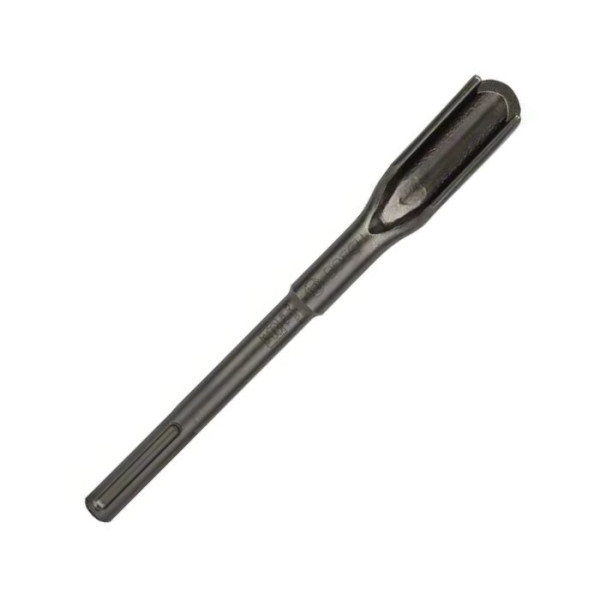 Фото - Зубило канальне Bosch PRO SDS-max 32x300 мм