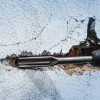 Фото 2 - Зубило канальне Bosch PRO SDS-max 32x300 мм