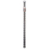 Картинка 1 - Бур Bosch SDS-Max-7 Speed X 40х800х920 мм (2608586804)