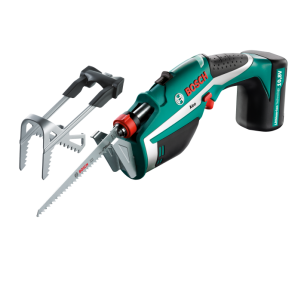 Акумуляторна садова пила Bosch Keo
