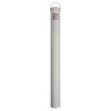 Картинка 1 - Бур проломный Bosch SDS-max-9 45х450х600 мм (1618596455)