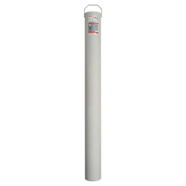 Картинка - Бур проломный Bosch SDS-max-9 45х450х600 мм (1618596455)
