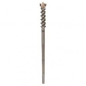Бур проломный Bosch SDS-max-9 45х450х600 мм (1618596455)