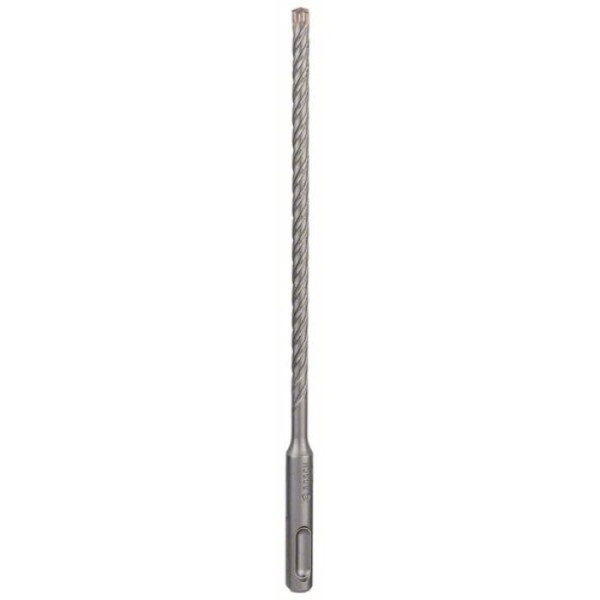 Фото - Бур по бетону Bosch SDS-plus 6x150х210 мм