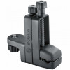 Фото - Універсальний тримач Bosch MM 3