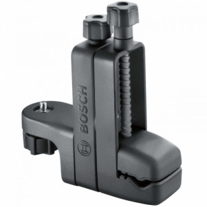Універсальний тримач Bosch MM 3
