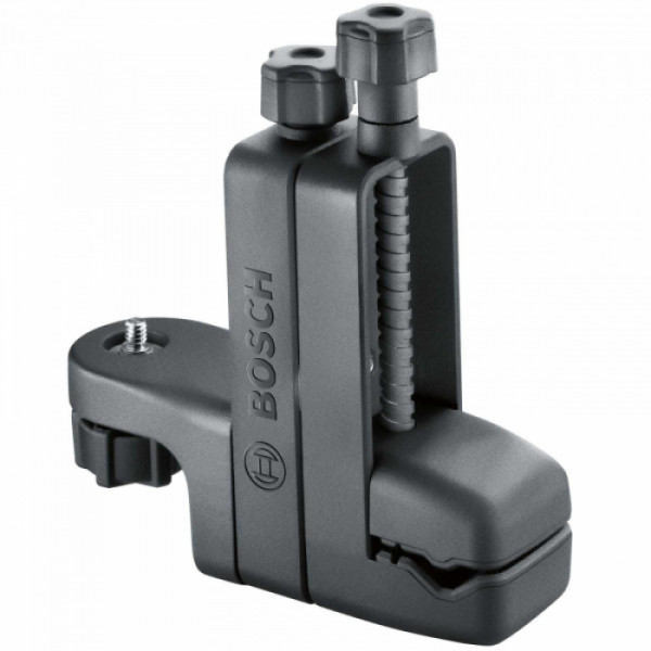 Фото - Універсальний тримач Bosch MM 3
