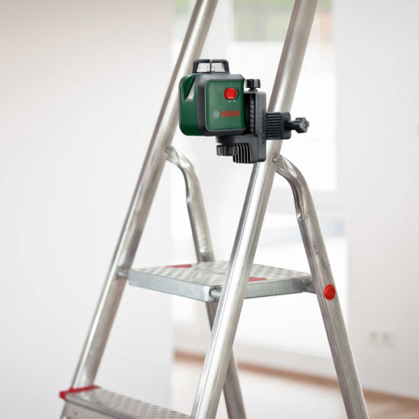 Фото - Універсальний тримач Bosch MM 3