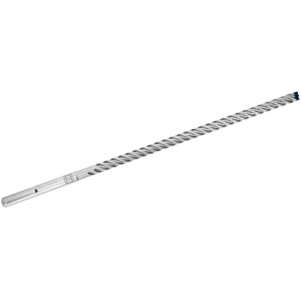 Набор буров BOSCH EXPERT SDS-max-8X 18x400x540 мм 5 шт