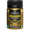 Фото - Емаль акрилова Kompozit MetalliQ червоне золото 0.07 кг