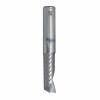 Фото - Фреза ITA TOOLS VHM Z1 D=12 I=35 L=80 S=12 RH позитив plexi ST01.12.035.080.12R