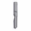 Фото 1 - Фреза ITA TOOLS VHM Z1 D=12 I=35 L=80 S=12 RH позитив plexi ST01.12.035.080.12R