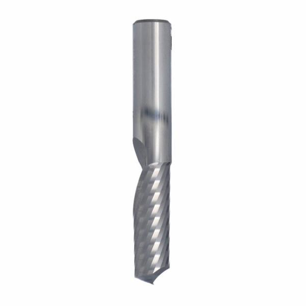 Фото - Фреза ITA TOOLS VHM Z1 D=12 I=35 L=80 S=12 RH позитив plexi ST01.12.035.080.12R