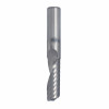 Фото 3 - Фреза ITA TOOLS VHM Z1 D=12 I=35 L=80 S=12 RH позитив plexi ST01.12.035.080.12R