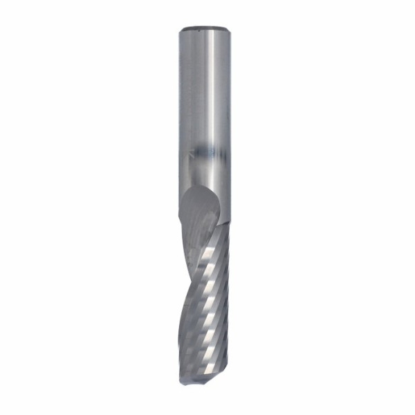 Фото - Фреза ITA TOOLS VHM Z1 D=12 I=35 L=80 S=12 RH позитив plexi ST01.12.035.080.12R